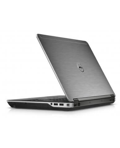 Mts#2 Dell E6440 Laptop Skin
