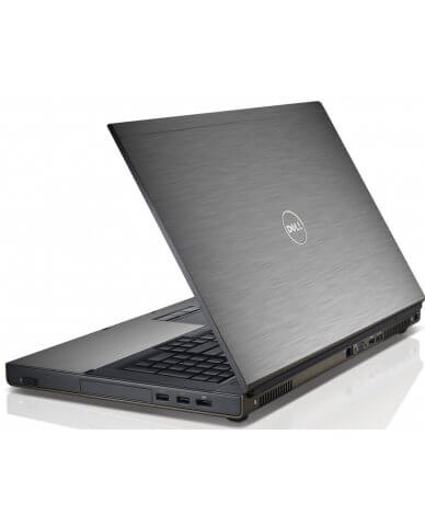 Mts #2 Dell M4600 Laptop Skin