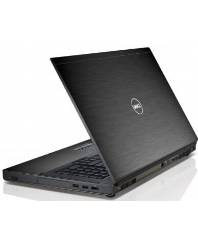 Mts #3 Dell M4600 Laptop Skin